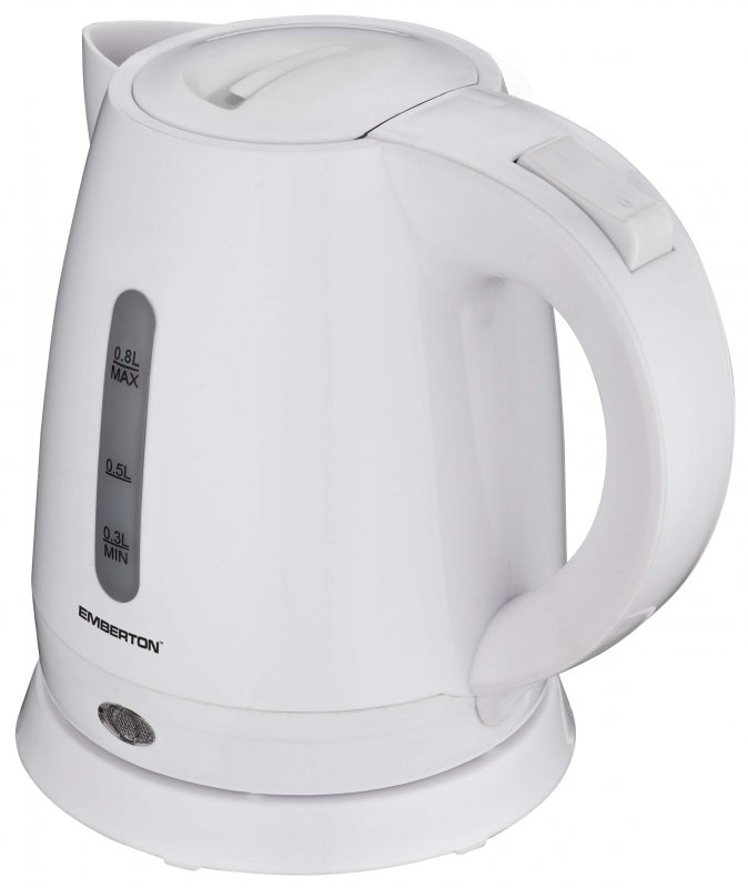 Emberton Kettle Guildford