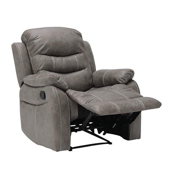 Miku Recliner
