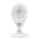 ORVIBO IP CAMERA, ANGLE 120* - SC10W