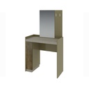 Econi-X Dressing Table 80cm - Hazel