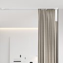 ORVIBO SMART CURTAIN MOTOR AC - W40CZ