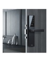 ORVIBO SMART DOOR LOCK - C1