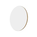 KC-Play P-Mooni Mirror - Lindberg Oak