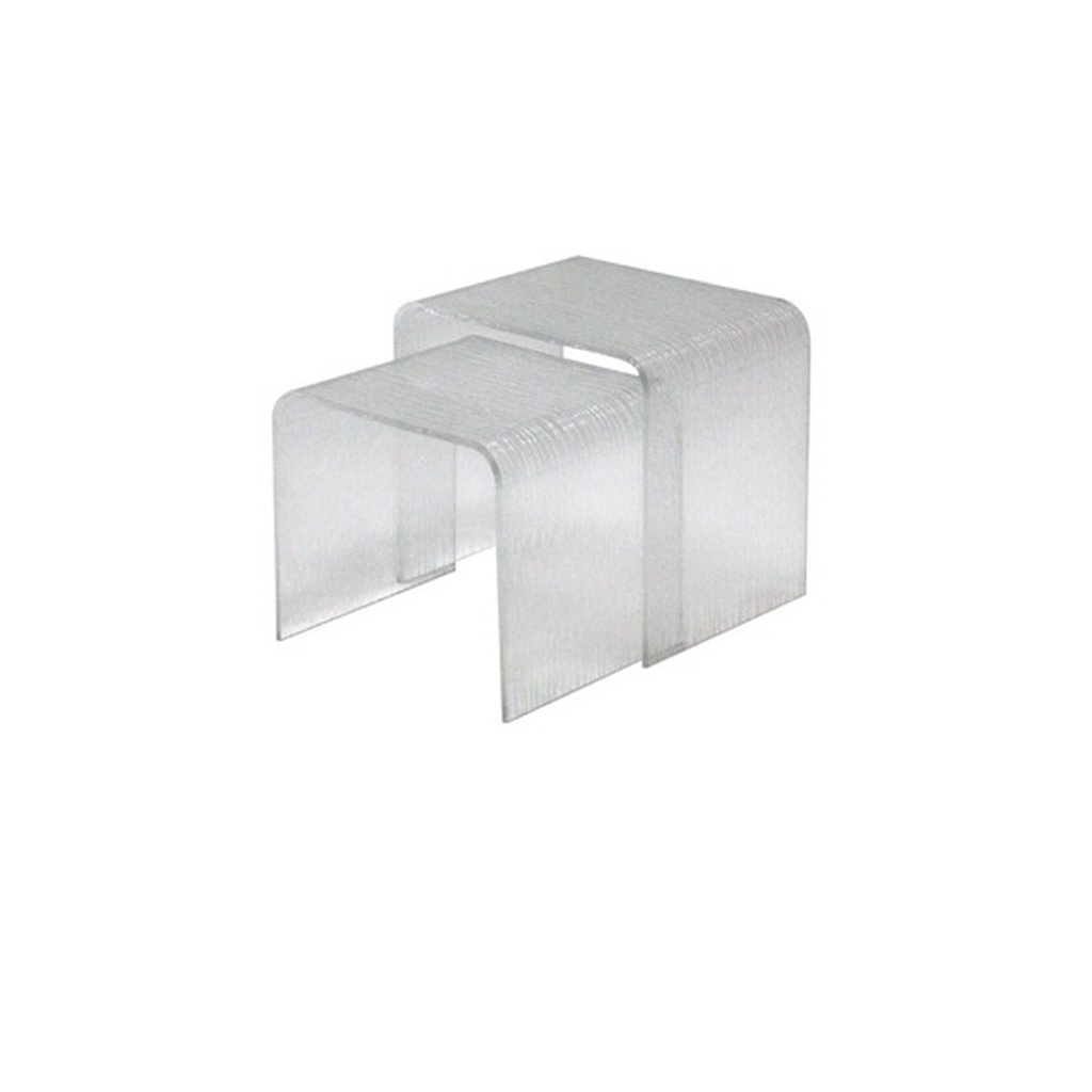 Adino End Table