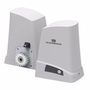 TMT HUSKY 1000 SLIDING GATE OPENER - WIFI