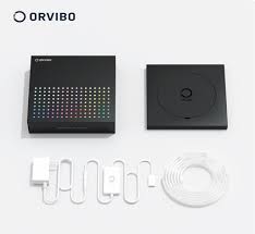 ORVIBO SMART LED STRIP LIGHT - LS20W