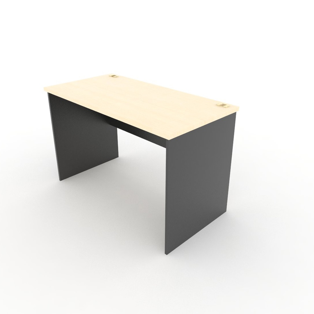 Able Desk DK120 SDW - Maple