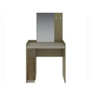 Econi-X Dressing Table 80cm - Hazel
