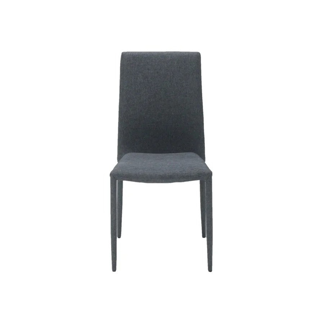 Lavong Chair - Grey