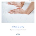 Lotus ANTI-AGING PILLOW