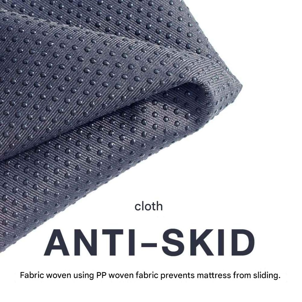 Lotus - Intel I - 5ft x 6.5ft - 8"