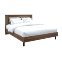 Kumamoto (SA)/Bed/BW6/B/Leg H/Legato