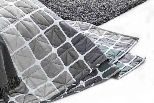 Lotus Soho Collection LT-SO-04