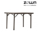 XL 4 Table