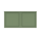 Walliz Wall WHTV150-75/DE01 - Olive Green