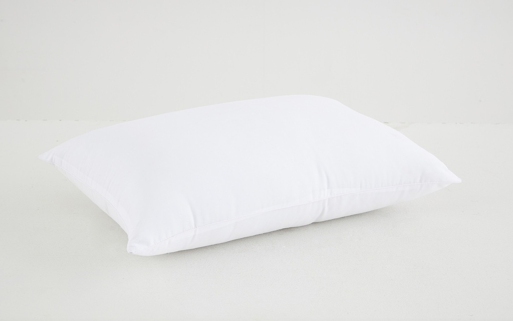 Lotus Sleepy Plus Pillow