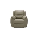 Soly Recliner-SL Beige