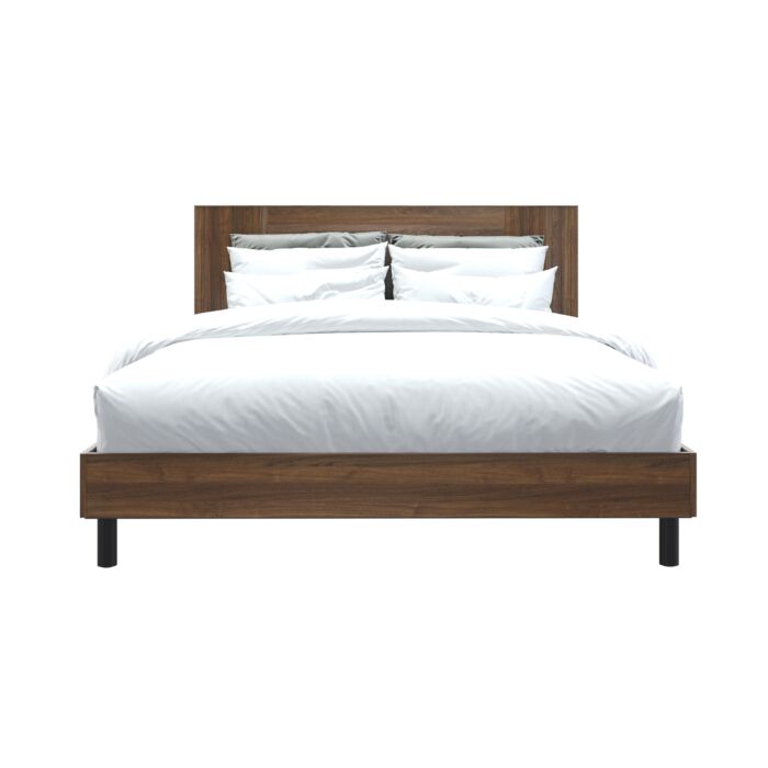 Kumamoto (SA)/Bed/BW5/B/Leg H/Legato