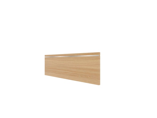 Able Screen SC120 - Mocha