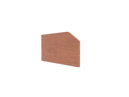 Able Screen SC60/Cherry