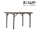 Zown XL4 Table - Premium Collection