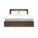 Kumamoto (SA) Queen Bed - BW5 - Legato