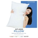 Lotus ANTI-AGING PILLOW