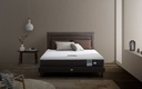 Lotus - Intel II Mattress - 5ft x 6.5ft -10"