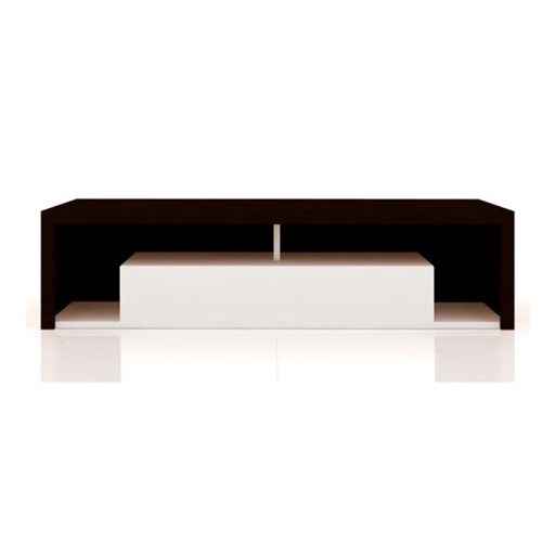 [19045726] Maximus Sideboard 180cm Wide-Wenge