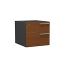 Able Drawer Cabinet DWB042-Cherry