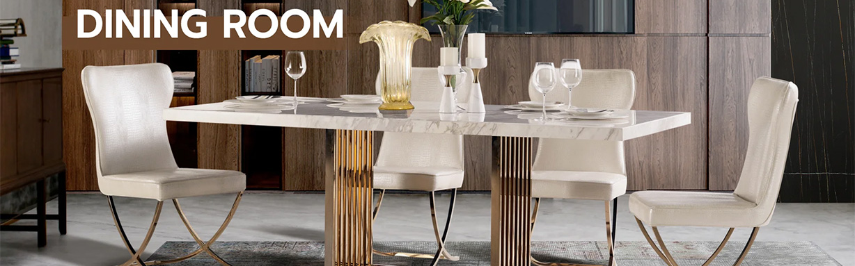 Dining Furniture In Nepal At Best Prices