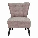 Artenna Arm Chair