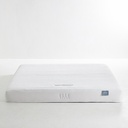 Elle - Chloe Basic Mattress - Size 5.0'x6.5'x8"