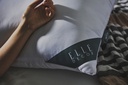 Elle Décor Nano Silk Soft Pillow