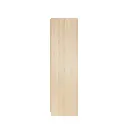 Hakone Wardrobe WE90 - Canyon Oak
