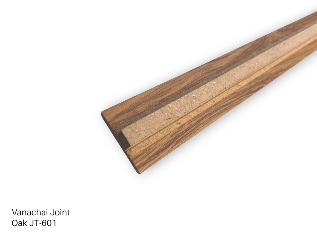 Vanachai Joint - Oak JT-601