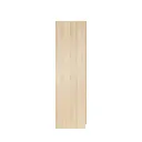 Hakone Wardrobe WE90 - Canyon Oak
