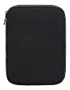 BUBM Cable Organizer - DISDXL-MYB - Black