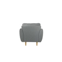 KC-Play Ingkai  Sofa 3S + 1S - Gray