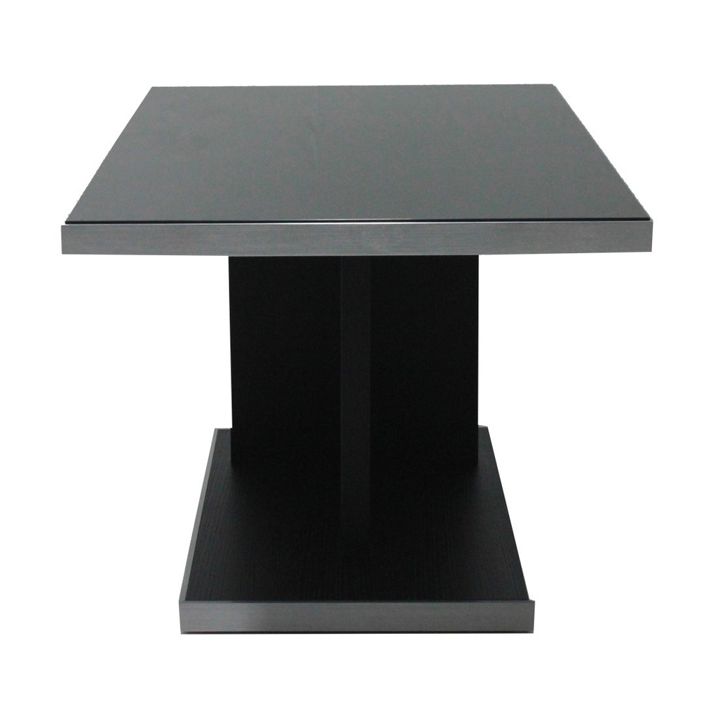 Lewis-A Dining Table