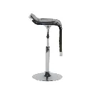 Bar Stool Jotan - SL Black
