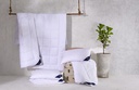 Lotus Microdownia Winter Duvet - 90"x100"