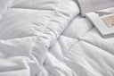 Lotus Microdownia Winter Duvet - 90"x100"