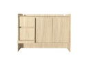 Console Brookie CS120-40 - Canyon Oak