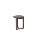 Occa End Table - Royal Acacia