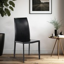 August Dining Chair