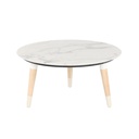 Racco Coffee Table-Natural Wood/Staturio