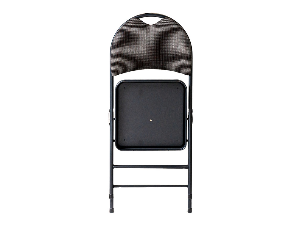 Zown Gunther Chair