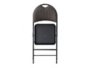 Zown Gunther Chair