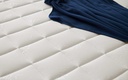 Malyssa 6ft × 6.5ft- Spring Mattress- 10.5"